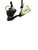 Used Shakespeare UGLY STICK GX2 Rod and Reel Combo 11730-S000073631 View 4