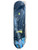 Used Creature GRAVETTE Skateboard Deck Only Black 8 1/2" 10313-S000288686 View 2