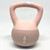 Used SOFT KETTLEBELL Kettle Dumbbell (Each) Pink 8 lb 11805-S000087375 View 1