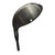 Used Titleist TS2 Mens Driver RH 9.5 Degree 11719-S000277203 View 3
