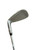 Used Wilson PROFILE JUNIOR GOLF SET Mens Starter Set RH 6 Piece 11924-S000012734 View 3