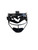Used RIP-IT FIELDERS MASK BB/SB Fielders Mask Black One Size 11760-S000096563 View 1