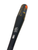 Used Demarini UPRISING UPL-22 -11 USA 2 1/2 Baseball Bat 31" 31/20 11731-S000171599 View 1