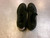 Used Adidas Soccer Turf Shoes Black Senior 7 11339-S000206165 View 2