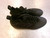 Used Adidas Soccer Turf Shoes Black Senior 7 11339-S000206165 View 3