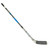 Used Bauer NEXUS 1N Senior One Piece Left 67 Flex 11820-S000061116 View 1