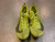 Used Nike Track & Field Cleats Adult Black Senior 8 11339-S000206171 View 4