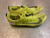 Used Nike Track & Field Cleats Adult Black Senior 8 11339-S000206171 View 3