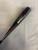 Used Marucci CAT 9 BB/SB USSSA 2 3/4 Bat Black 30" 11921-S000011983 View 1