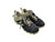 Used Under Armour LEAD OFF BB/SB Cleats Black And White Junior 02 11347-S000275122 View 1