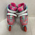 Used RollerDerby ADJ 12-2 Junior Rec Fitness Skates Pink Adjustable 11762-S000084465 View 3