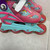 Used RollerDerby ADJ 12-2 Junior Rec Fitness Skates Pink Adjustable 11762-S000084465 View 7