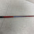 Used Callaway XR16 Mens Fairway Wood RH 3 Wood 11762-S000084464 View 7