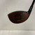 Used Taylormade STEALTH PLUS+ Mens Driver RH 9.0 Degree 11762-S000084463 View 2