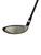 Used TOURX REZULTS Mens Fairway Wood RH 3 Wood 11709-S000082539 View 2