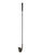 Used Strata STRATA PLUS Mens Individual Iron RH 6 Iron 11709-S000082538 View 1