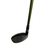 Used GENEX 3DX Mens Hybrid Club RH 4 Hybrid 11613-S000188573 View 3