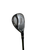 Used GENEX 3DX Mens Hybrid Club RH 4 Hybrid 11613-S000188573 View 1