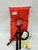 Used Child PFD Orange SM 11905-S000027618 View 1