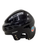 Used Mission HELMET Hockey Helmet Only Black SM 11709-S000082542 View 2