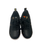 Used DSG SPEED VIPER Baseball Cleats Black Youth 13.0 11731-S000171620 View 3