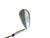 Used Titleist SM6 Golf Wedge Mens RH 60 Degree 11479-S000429981 View 2