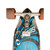 Used Sector 9 LONGBOARD Longboard Brown Long 10313-S000288696 View 2