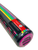 New Marucci CAT RCKLESS COMP MSBCRC10RNE -10 USSSA 2 3/4 Baseball Bat 30" 30/20 11731-S000171621 View 5