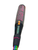 New Marucci CAT RCKLESS COMP MSBCRC10RNE -10 USSSA 2 3/4 Baseball Bat 30" 30/20 11731-S000171621 View 2