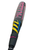New Marucci CAT RCKLESS COMP MSBCRC10RNE -10 USSSA 2 3/4 Baseball Bat 30" 30/20 11731-S000171621 View 1