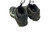 Used Nike TROUT BB/SB Cleats Black Junior 02.5 11347-S000275128 View 2
