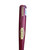 Used Worth FUNGO BAMBOO BB/SB Fungo Bat 35" 10313-S000288699 View 1
