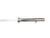 Used Olympic Bar 7Ft 11347-S000275132 View 2