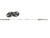 Used Olympic Bar 7Ft 11347-S000275132 View 1
