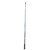 Used GOLF SHAFT ALDILA ROGUE MAX Field Equipment 10313-S000288703 View 3
