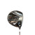 Used Nike COVERT VRS Mens Driver RH 12.5 Degree 10313-S000288702 View 1