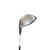Used Nike COVERT VRS Mens Driver RH 12.5 Degree 10313-S000288702 View 2