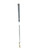 Used Spalding XPS-201 Mens Putter RH 11095-S000105818 View 1