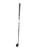 Used JohnDaly TI MATRIX Mens Fairway Wood RH 5 Wood 11095-S000105821 View 1