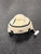Used Football Accessory 11726-S000301456 View 1