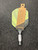 Used Head Racquet NWT EXTREME ELITE Pickleball Racquet Green 11726-S000301468 View 2