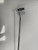 Used Taylormade GHOST TOUR FQ72 Mens Putter RH 11653-S000203354 View 4