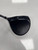 Used Cleveland HIBORE XL Mens Driver RH 9.5 Degree 11653-S000203353 View 5