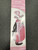 Used Ray Cook NWT MANTA RAY GIRLS 3-5 Jr Package Set RH Pink 4 Piece 11726-S000301519 View 1