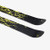 New Head Oblivion Twintip Flat 11698-HED31554 View 1