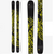 New Head Oblivion Twintip Flat 11698-HED31554 View 2