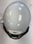 Used Xenith HELMET FB Helmet White MD 11877-S000023400 View 1