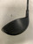 Used Taylormade R15 Mens Driver RH 9.5 Degree 11882-S000029661 View 1