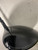 Used Taylormade R15 Mens Driver RH 9.5 Degree 11882-S000029661 View 2