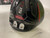 Used Taylormade R15 Mens Driver RH 9.5 Degree 11882-S000029661 View 3